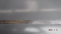 1801303 60 Chevy Biscayne (8).JPG